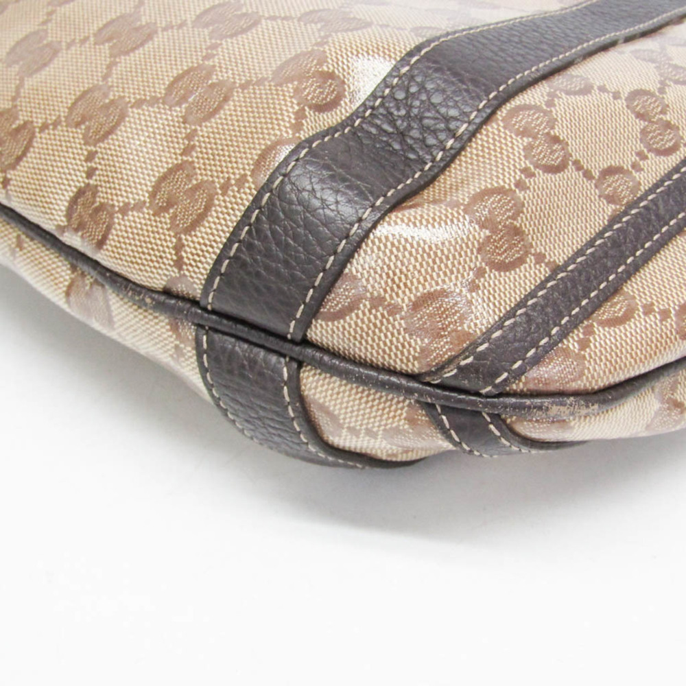 GUCCI Bag - Picture 6 of 16